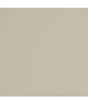 Alabaster Pure