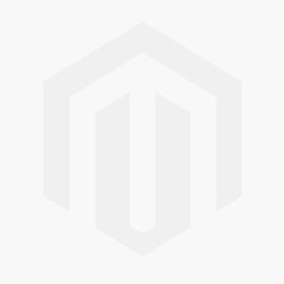 Duopleat Light Grey Texture Honeycomb